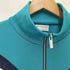 ドロールドムッシュ DROLE DE MONSIEUR LA VESTE SURVET ジャケット メンズ