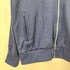 ドロールドムッシュ DROLE DE MONSIEUR LA VESTE SURVET ジャケット メンズ