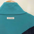 ドロールドムッシュ DROLE DE MONSIEUR LA VESTE SURVET ジャケット メンズ