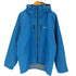 モンベル mont bell テンペスト ジャケット メンズ JPN:XXL