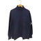 ポロバイラルフローレン Polo by RALPH LAUREN タートルネック スウェット メンズ JPN:L