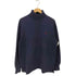 ポロバイラルフローレン Polo by RALPH LAUREN タートルネック スウェット メンズ JPN:L