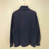 ポロバイラルフローレン Polo by RALPH LAUREN タートルネック スウェット メンズ JPN:L