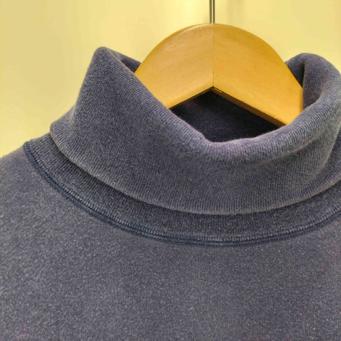 ポロバイラルフローレン Polo by RALPH LAUREN タートルネック スウェット メンズ JPN:L