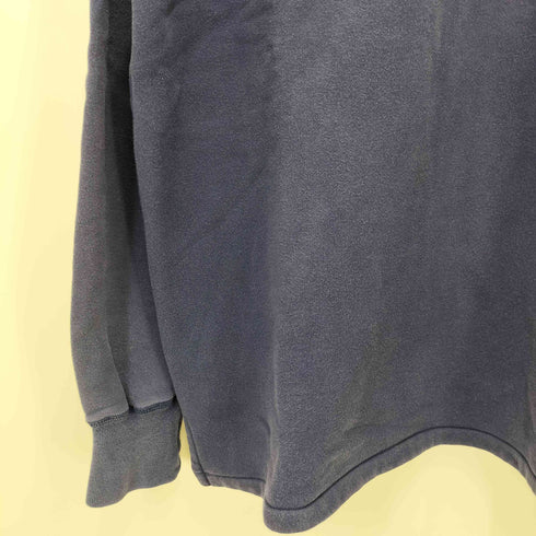 ポロバイラルフローレン Polo by RALPH LAUREN タートルネック スウェット メンズ JPN:L
