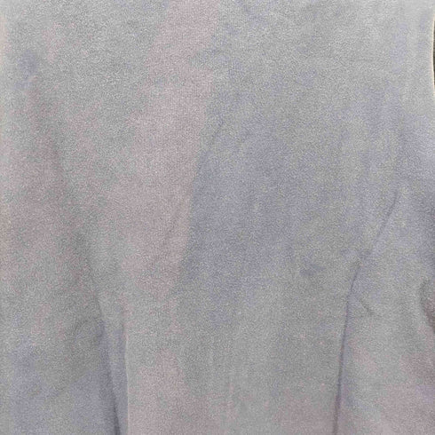 ポロバイラルフローレン Polo by RALPH LAUREN タートルネック スウェット メンズ JPN:L