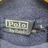 ポロバイラルフローレン Polo by RALPH LAUREN タートルネック スウェット メンズ JPN:L