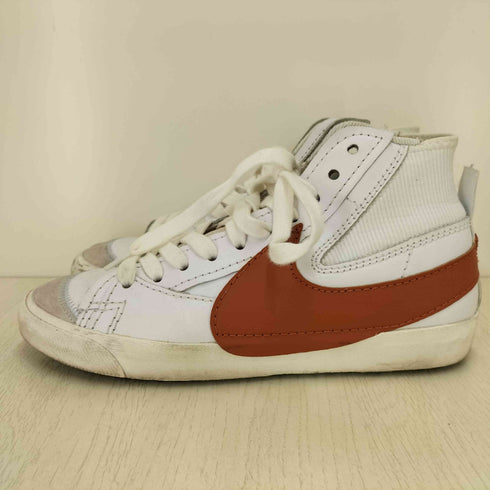 ナイキ NIKE Blazer Mid 77 Jumbo メンズ 28cm
