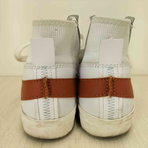 ナイキ NIKE Blazer Mid 77 Jumbo メンズ 28cm