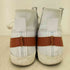 ナイキ NIKE Blazer Mid 77 Jumbo メンズ 28cm