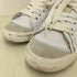 ナイキ NIKE Blazer Mid 77 Jumbo メンズ 28cm