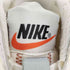 ナイキ NIKE Blazer Mid 77 Jumbo メンズ 28cm