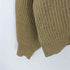 ユナイテッドアローズグリーンレーベルリラクシング UNITED ARROWS green label relaxing HAMILTON ハミルトン ALP アゼ フード プルオーバー ニット レディース