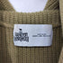 ユナイテッドアローズグリーンレーベルリラクシング UNITED ARROWS green label relaxing HAMILTON ハミルトン ALP アゼ フード プルオーバー ニット レディース