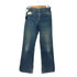 リーバイス LEVI STRAUSS&CO 90s USA製 517 ボタン裏525刻印 ブーツカットデニムパンツ メンズ W30 L34