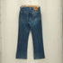 リーバイス LEVI STRAUSS&CO 90s USA製 517 ボタン裏525刻印 ブーツカットデニムパンツ メンズ W30 L34