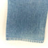リーバイス LEVI STRAUSS&CO 90s USA製 517 ボタン裏525刻印 ブーツカットデニムパンツ メンズ W30 L34