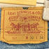 リーバイス LEVI STRAUSS&CO 90s USA製 517 ボタン裏525刻印 ブーツカットデニムパンツ メンズ W30 L34