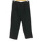 ドッカーズ DOCKERS 90-00s ロゴパッチ 2タック チノパンツ メンズ W33 L34