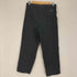 ドッカーズ DOCKERS 90-00s ロゴパッチ 2タック チノパンツ メンズ W33 L34