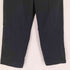ドッカーズ DOCKERS 90-00s ロゴパッチ 2タック チノパンツ メンズ W33 L34
