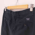 ドッカーズ DOCKERS 90-00s ロゴパッチ 2タック チノパンツ メンズ W33 L34