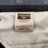 ドッカーズ DOCKERS 90-00s ロゴパッチ 2タック チノパンツ メンズ W33 L34