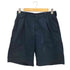 ランズエンド LANDS END 2タック チノショートパンツ メンズ 30