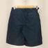 ランズエンド LANDS END 2タック チノショートパンツ メンズ 30