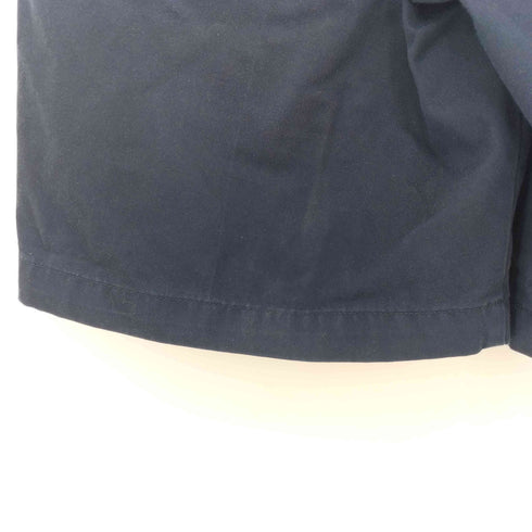 ランズエンド LANDS END 2タック チノショートパンツ メンズ 30