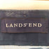 ランズエンド LANDS END 2タック チノショートパンツ メンズ 30