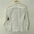 フレッドペリー FRED PERRY 月桂樹 ボタンダウン オックスフォード シャツ メンズ import:S
