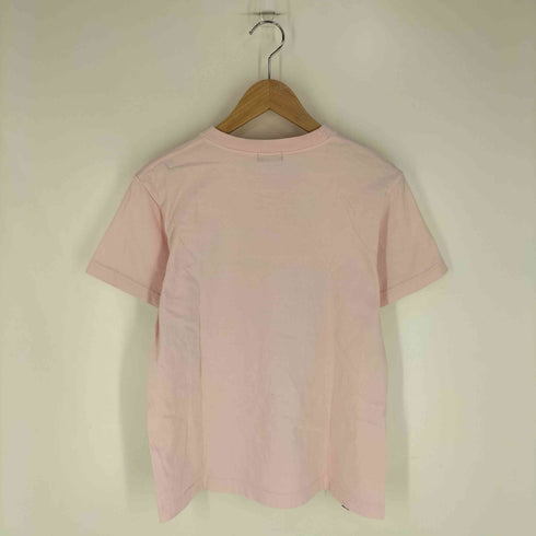 パメオポーズ Pameo Pose Noble Rollerskates T-shirts S レディース JPN:S