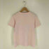 パメオポーズ Pameo Pose Noble Rollerskates T-shirts S レディース JPN:S