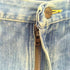 ラングラー Wrangler 70-80s USA製 タロンジップ ブーツカットデニムパンツ メンズ 32×31
