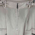 プランクプロジェクト PRANK PROJECT Satin Cargo Pants レディース JPN:36