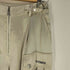 プランクプロジェクト PRANK PROJECT Satin Cargo Pants レディース JPN:36