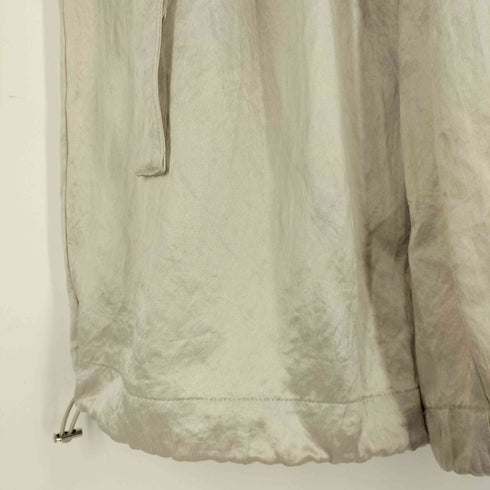 プランクプロジェクト PRANK PROJECT Satin Cargo Pants レディース JPN:36