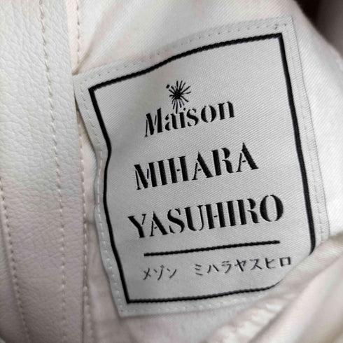ザラ ZARA スター フラワー シアー 総柄 シャツブラウス レディース import:M