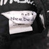 NeeDeD チュール ティアード シアー フリル スカート レディース 09