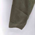 ユーエスアーミー U.S. ARMY 80s 米軍 OG-507 UTILITY SHIRTS ユーティリティシャツ 1987年製 メンズ 14½×33