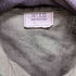 ユーエスアーミー U.S. ARMY 80s 米軍 OG-507 UTILITY SHIRTS ユーティリティシャツ 1987年製 メンズ 14½×33