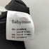 Baby Moon フリル ロングフレアスカート レディース JPN:S