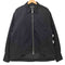アダーエラー ADER error 25AW BK TAG JACKET 01 / NOIR メンズ import:M