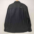 アダーエラー ADER error 25AW BK TAG JACKET 01 / NOIR メンズ import:M