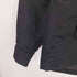 アダーエラー ADER error 25AW BK TAG JACKET 01 / NOIR メンズ import:M