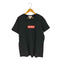 SOD プリント Tシャツ メンズ JPN:L