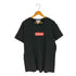 SOD プリント Tシャツ メンズ JPN:L