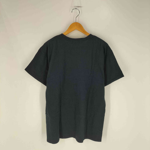 SOD プリント Tシャツ メンズ JPN:L