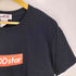 SOD プリント Tシャツ メンズ JPN:L